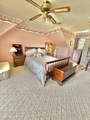 380 Lanning Rd - Photo 24