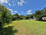 380 Lanning Rd - Photo 35