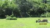 380 Lanning Rd - Photo 45