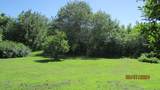 380 Lanning Rd - Photo 47