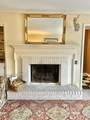 380 Lanning Rd - Photo 6