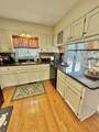 380 Lanning Rd - Photo 9