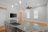 638 Madison St - Photo 11
