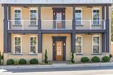 638 Madison St - Photo 3