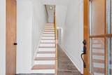 638 Madison St - Photo 4