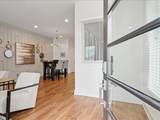 1418B 15th Ave - Photo 2