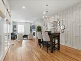 1418B 15th Ave - Photo 11