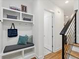 1418B 15th Ave - Photo 12
