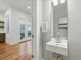 1418B 15th Ave - Photo 13