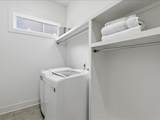 1418B 15th Ave - Photo 14
