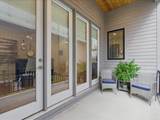 1418B 15th Ave - Photo 15