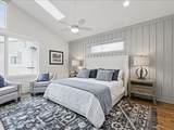 1418B 15th Ave - Photo 16