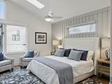 1418B 15th Ave - Photo 18