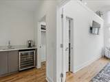 1418B 15th Ave - Photo 19
