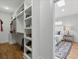1418B 15th Ave - Photo 20