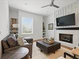 1418B 15th Ave - Photo 3