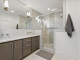 1418B 15th Ave - Photo 21