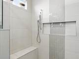 1418B 15th Ave - Photo 22