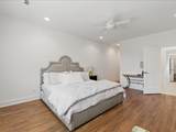 1418B 15th Ave - Photo 23