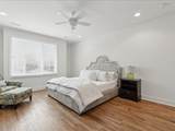 1418B 15th Ave - Photo 24