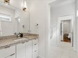 1418B 15th Ave - Photo 25