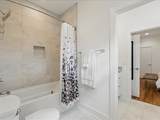 1418B 15th Ave - Photo 26
