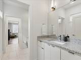 1418B 15th Ave - Photo 27
