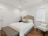 1418B 15th Ave - Photo 28