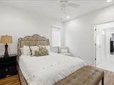 1418B 15th Ave - Photo 29