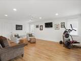 1418B 15th Ave - Photo 30