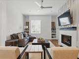 1418B 15th Ave - Photo 4