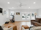 1418B 15th Ave - Photo 31