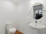 1418B 15th Ave - Photo 32