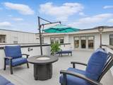 1418B 15th Ave - Photo 33