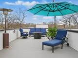 1418B 15th Ave - Photo 34