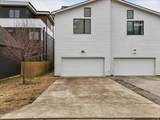 1418B 15th Ave - Photo 35