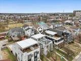 1418B 15th Ave - Photo 38