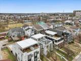 1418B 15th Ave - Photo 40