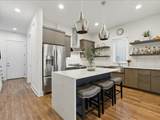 1418B 15th Ave - Photo 5