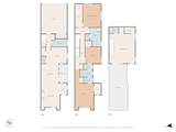 1418B 15th Ave - Photo 41