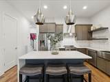 1418B 15th Ave - Photo 6