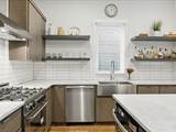 1418B 15th Ave - Photo 7