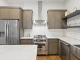 1418B 15th Ave - Photo 8