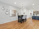 1418B 15th Ave - Photo 9