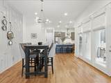 1418B 15th Ave - Photo 10
