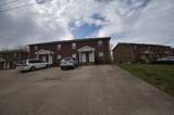 357 Peabody Dr - Photo 1