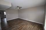 357 Peabody Dr - Photo 2