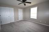 357 Peabody Dr - Photo 11