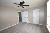 357 Peabody Dr - Photo 12