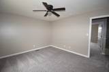 357 Peabody Dr - Photo 13